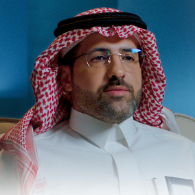 صورة المراجعة الداخلية